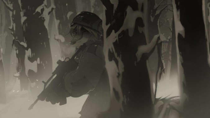 服装开店如何给你的服装店起一个好听的名字？