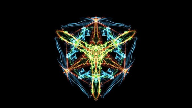 服装开店如何给你的服装店起一个好听的名字？