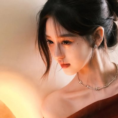 玫瑰的故事