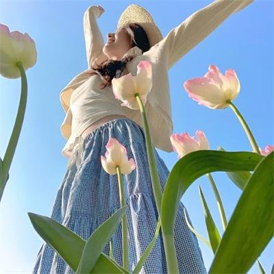 上错花轿嫁对郎