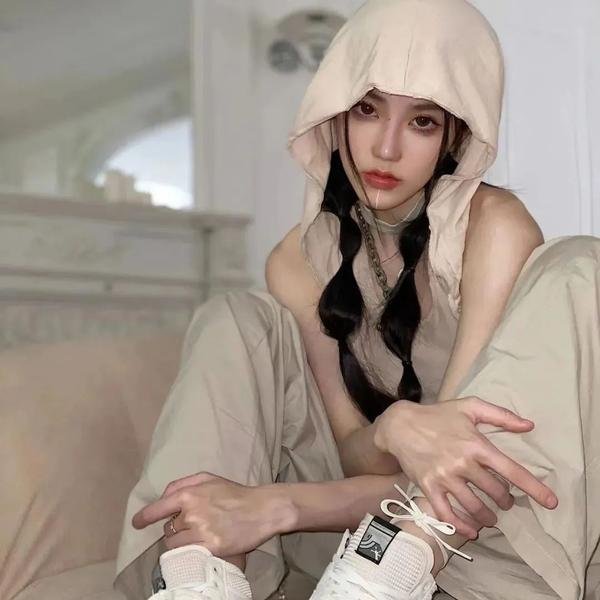 理想之城