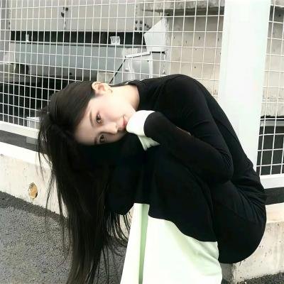 唐朝诡事录