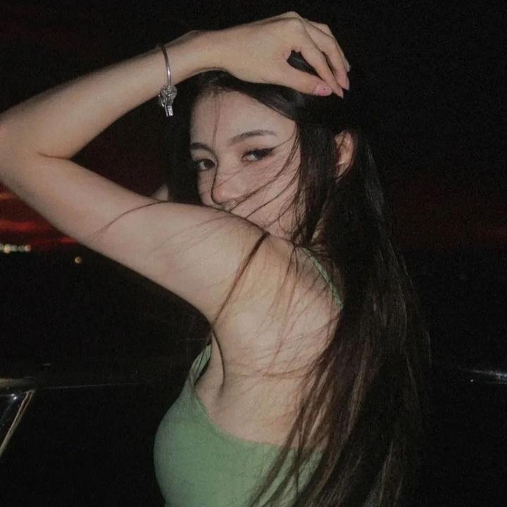 父母爱情