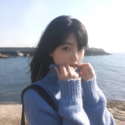 香蜜沉沉烬如霜