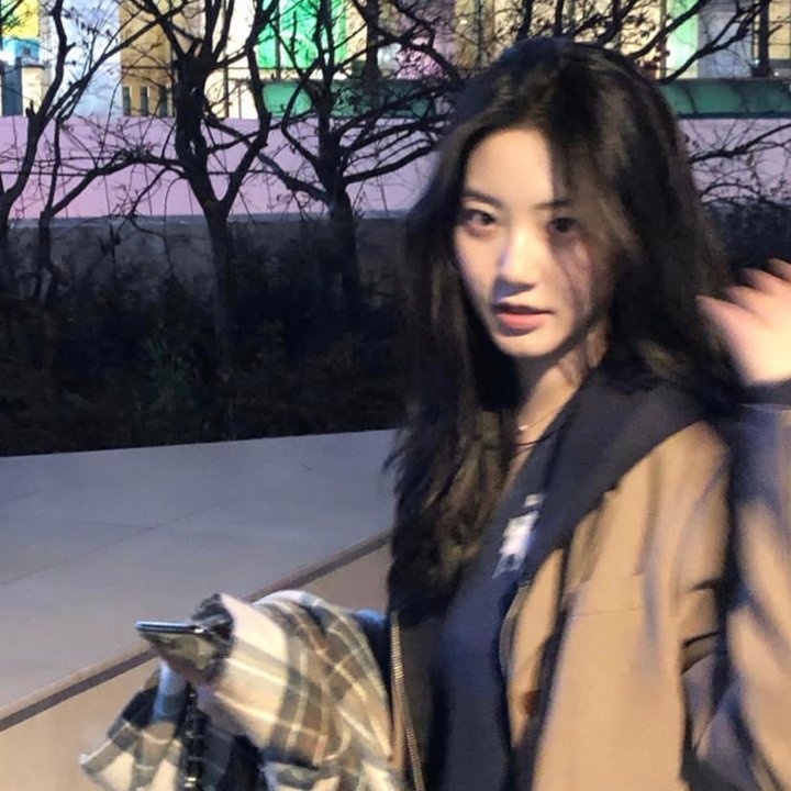 仙剑奇侠传三