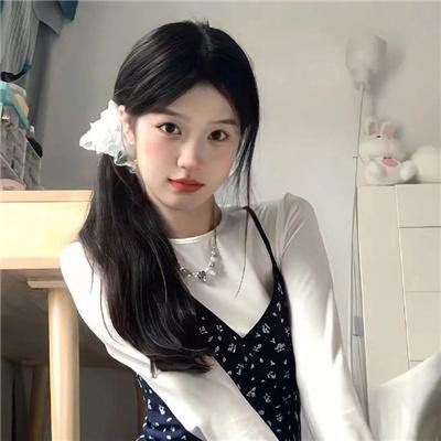 惜花芷