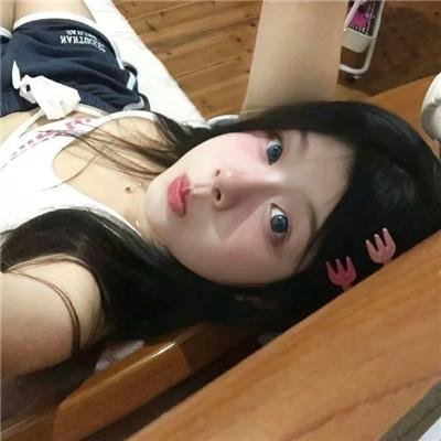白鹿原