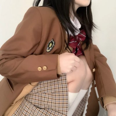 半熟男女