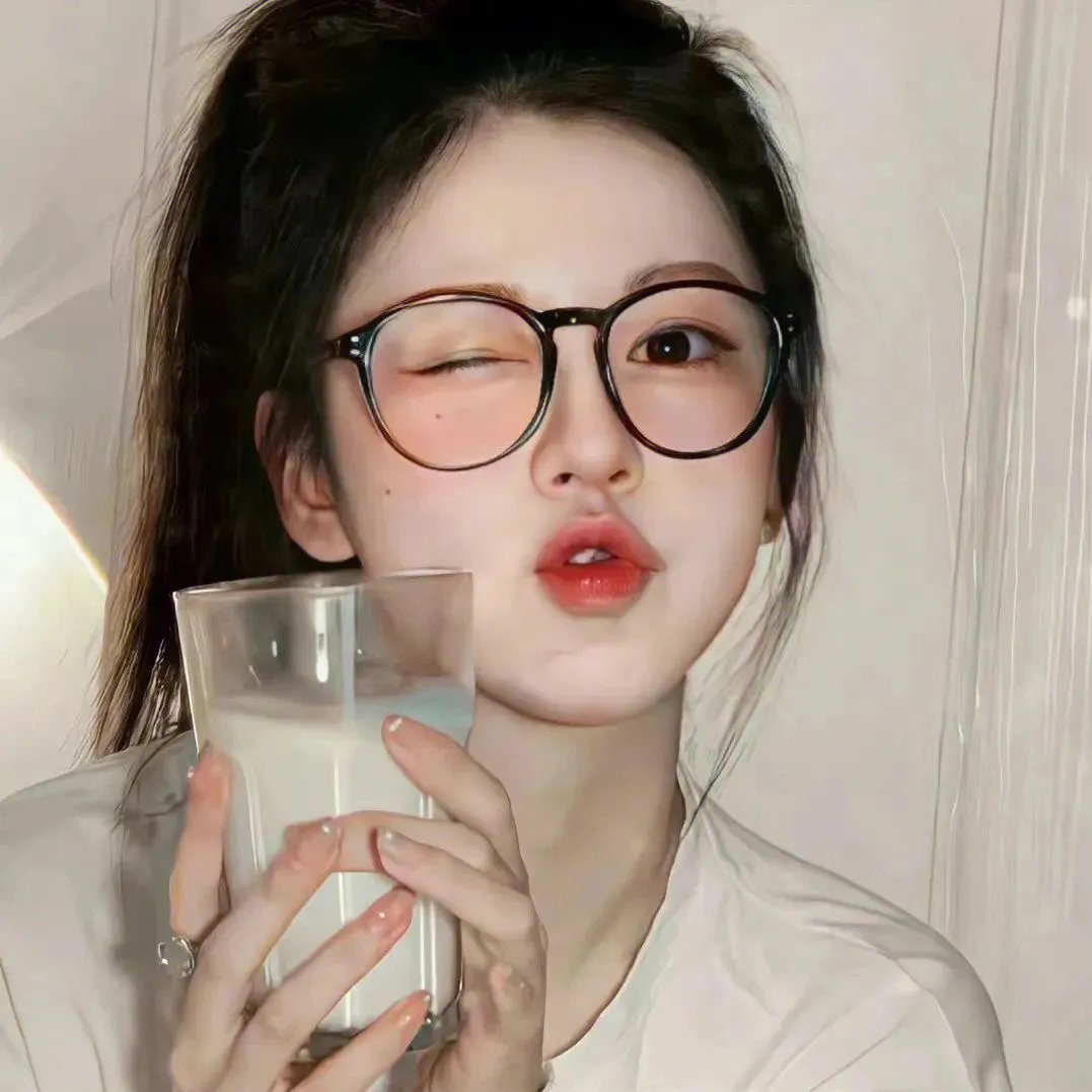 小欢喜