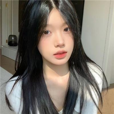 宁安如梦番外