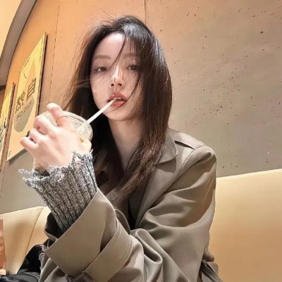 沉默的真相