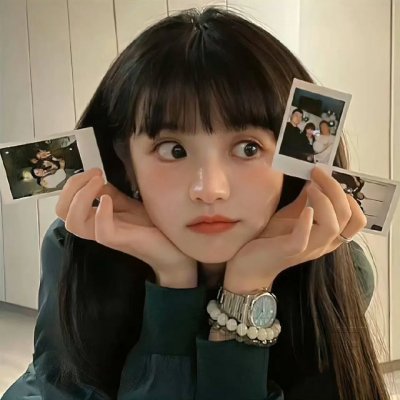 颜心记