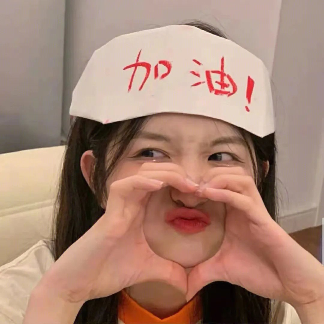 大宋少年志第二季